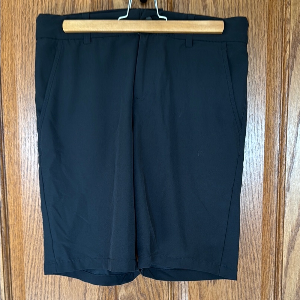 Boy’s Nike Golf Shorts